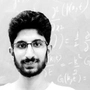 Junaid Inamdar