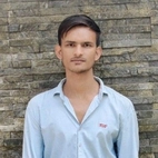 Junaid Khan