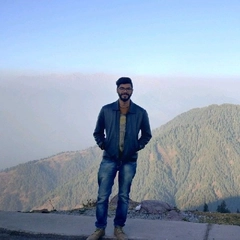 Junaid Ul Haque