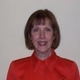 June Ellen Groppi