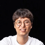 June Heo