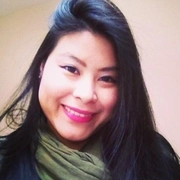 June Julotai, PMP
