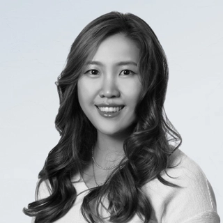 June Lee