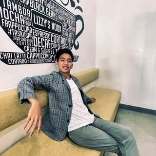 June Sedfrey Montoya