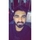 Juned Shaikh