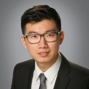 Junfei Chen Pe