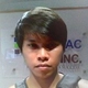 Junfel Vincent Romano