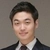 Jung Hwan Lee