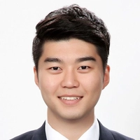 Junghwan Lee