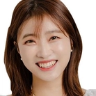 Junghye Kim