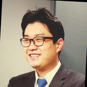 Jungkun Kim