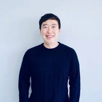 Junhwa (Harry) Chang