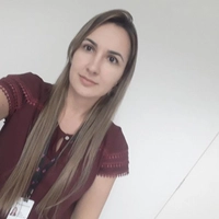 Junia Gabriela Rezende