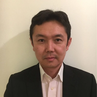 Junichi Araya