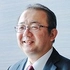 Junichi Ehara