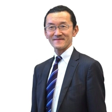 Junichi Iijima