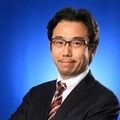 Junichi Ikeda