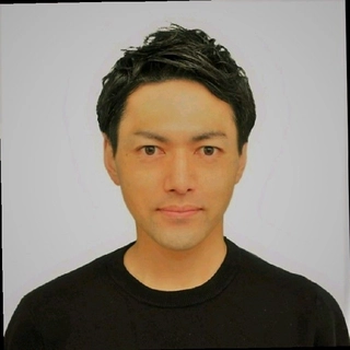 Junichi Yoshioka