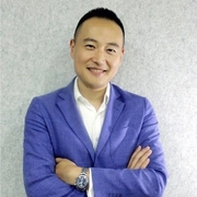 Junjie Wang
