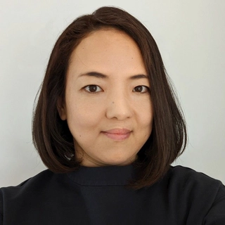 Junko Maegawa