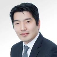 Juno Kim