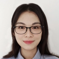 Junru Zhao