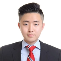 Junsheng Zheng