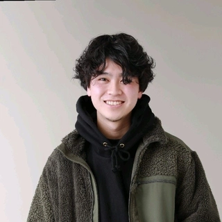 Junya Igarashi