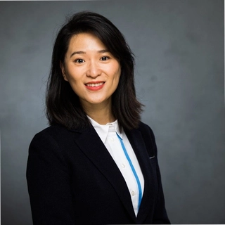 Junying Ni