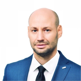 Juraj Belko