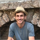 Juraj Chrappa
