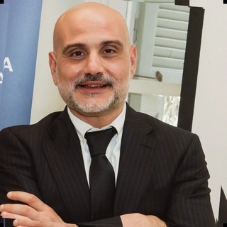 Jurgen Zammit