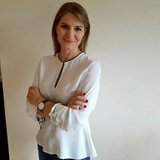 Jurgita Dalgedaitienė