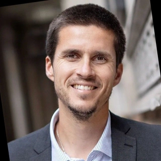 Juriaan Duizendstraal