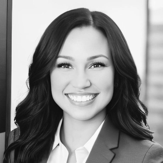 Jurnee Newberry, MBA