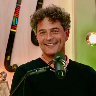 Jurriaan Leijder