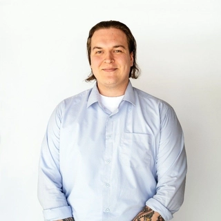 Jussi Elo