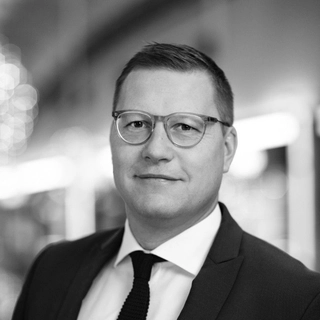 Jussi Vyyryläinen