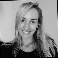 Justė Valantinaitė