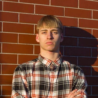 Justas Vilcinskas