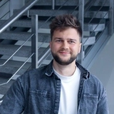 Justas Zakšauskas