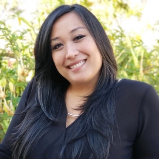 Justene Geronimo