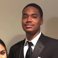Justice Page