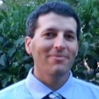Justin Allen