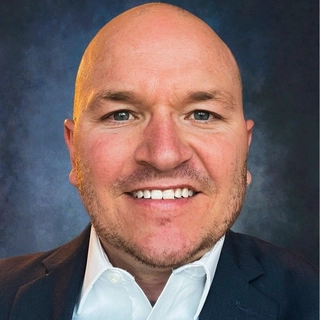 Justin Applegate