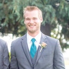 Justin Barrong