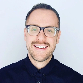 Justin Bellefontaine