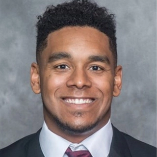 Justin Bickham