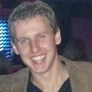 Justin Bohm