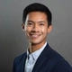 Justin Borja